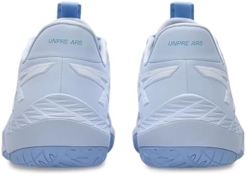 Amazon | [アシックス] バスケットボール シューズ UNPRE ARS LOW 2